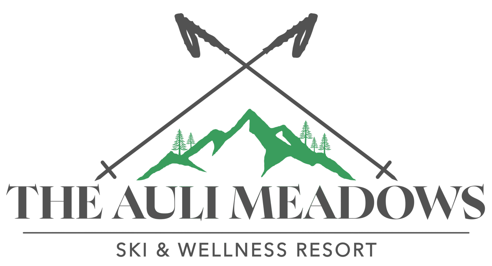 The Auli Meadows