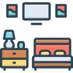 Room Facilities
