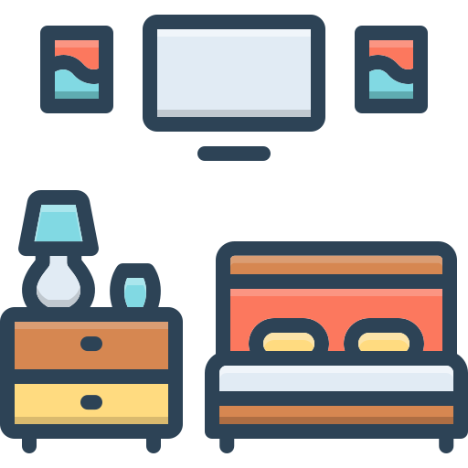 furniture
