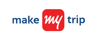 mmt
