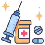 First Aid & Medical Assistance