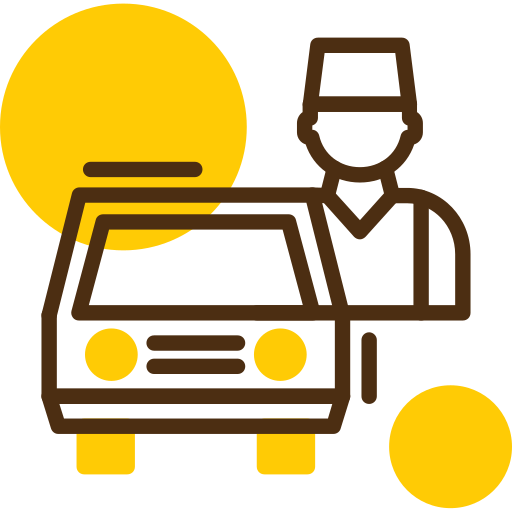 valet-parking