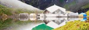Hemkund Saheb