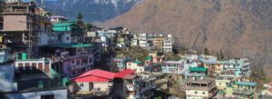 Jyotirmath